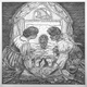 Illustration for article titled Find the skull hidden in each of these illusory illustrations